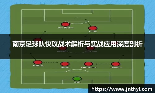 南京足球队快攻战术解析与实战应用深度剖析