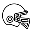 鲍秦心