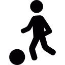 谭湘念